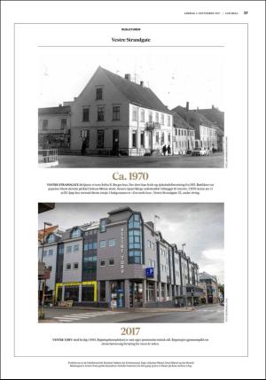 fedrelandsvennen_godhelg-20170902_000_00_00_037.pdf