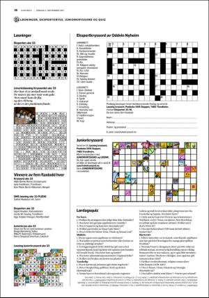 fedrelandsvennen_godhelg-20170902_000_00_00_038.pdf