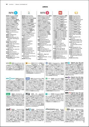 fedrelandsvennen_godhelg-20170902_000_00_00_040.pdf