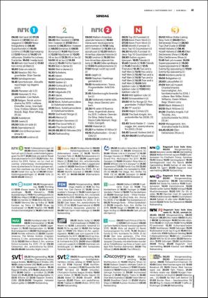 fedrelandsvennen_godhelg-20170902_000_00_00_041.pdf