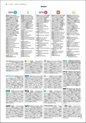 fedrelandsvennen_godhelg-20170902_000_00_00_042.pdf