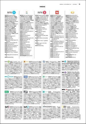 fedrelandsvennen_godhelg-20170902_000_00_00_043.pdf
