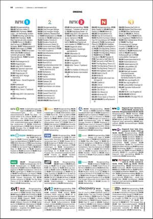 fedrelandsvennen_godhelg-20170902_000_00_00_044.pdf