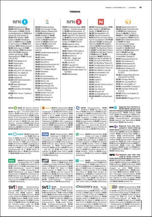 fedrelandsvennen_godhelg-20170902_000_00_00_045.pdf
