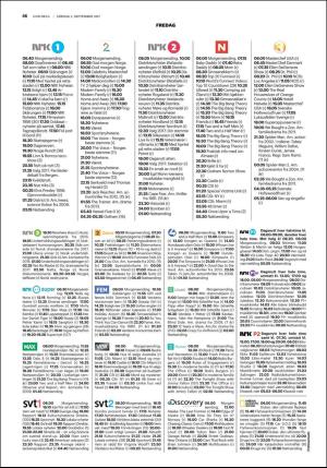 fedrelandsvennen_godhelg-20170902_000_00_00_046.pdf