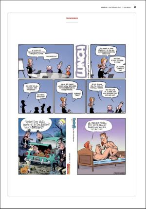 fedrelandsvennen_godhelg-20170902_000_00_00_047.pdf