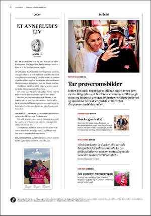 fedrelandsvennen_godhelg-20170909_000_00_00_002.pdf