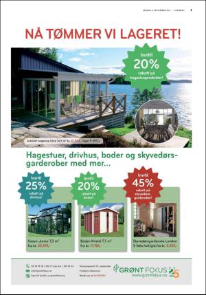 fedrelandsvennen_godhelg-20170909_000_00_00_003.pdf