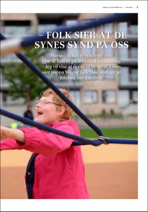 fedrelandsvennen_godhelg-20170909_000_00_00_005.pdf