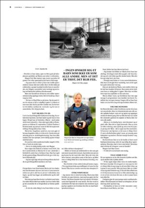 fedrelandsvennen_godhelg-20170909_000_00_00_006.pdf