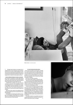 fedrelandsvennen_godhelg-20170909_000_00_00_008.pdf