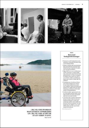 fedrelandsvennen_godhelg-20170909_000_00_00_011.pdf