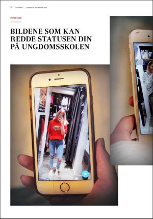 fedrelandsvennen_godhelg-20170909_000_00_00_012.pdf