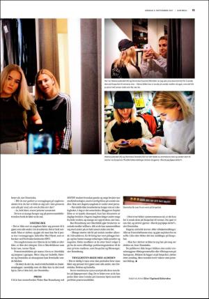 fedrelandsvennen_godhelg-20170909_000_00_00_015.pdf