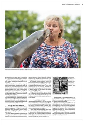fedrelandsvennen_godhelg-20170909_000_00_00_017.pdf