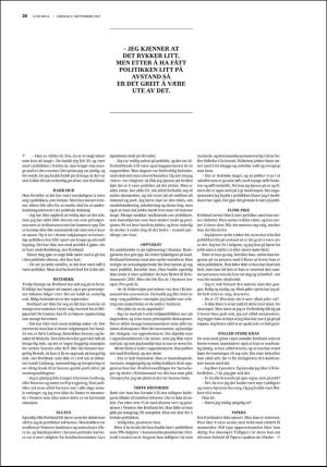 fedrelandsvennen_godhelg-20170909_000_00_00_020.pdf