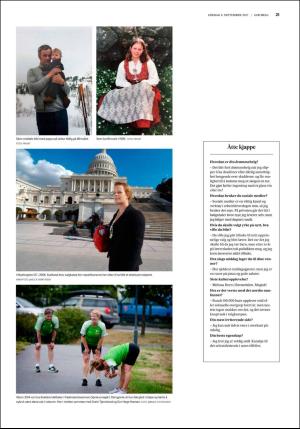 fedrelandsvennen_godhelg-20170909_000_00_00_021.pdf