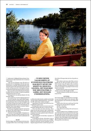 fedrelandsvennen_godhelg-20170909_000_00_00_022.pdf
