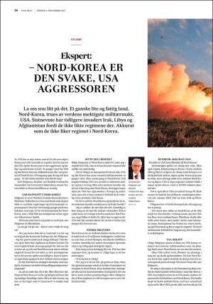 fedrelandsvennen_godhelg-20170909_000_00_00_024.pdf