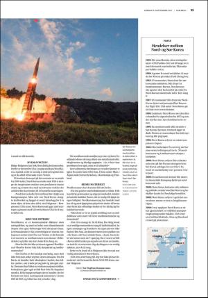 fedrelandsvennen_godhelg-20170909_000_00_00_025.pdf