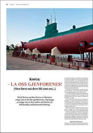 fedrelandsvennen_godhelg-20170909_000_00_00_026.pdf