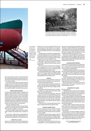 fedrelandsvennen_godhelg-20170909_000_00_00_027.pdf