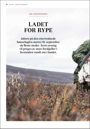 fedrelandsvennen_godhelg-20170909_000_00_00_028.pdf