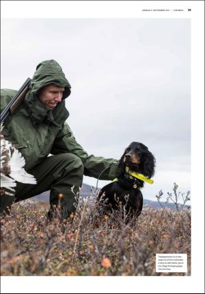 fedrelandsvennen_godhelg-20170909_000_00_00_029.pdf