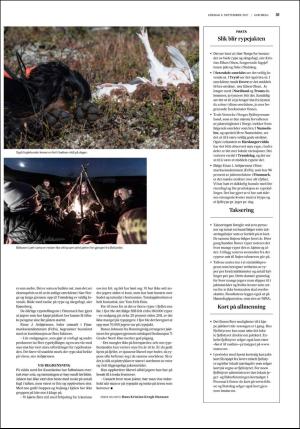 fedrelandsvennen_godhelg-20170909_000_00_00_031.pdf