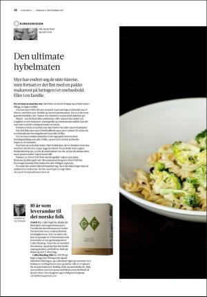 fedrelandsvennen_godhelg-20170909_000_00_00_032.pdf
