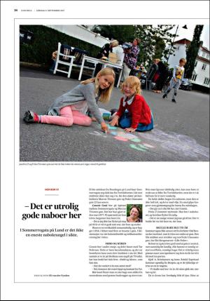 fedrelandsvennen_godhelg-20170909_000_00_00_034.pdf