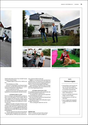 fedrelandsvennen_godhelg-20170909_000_00_00_035.pdf