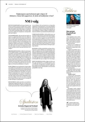 fedrelandsvennen_godhelg-20170909_000_00_00_036.pdf