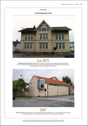 fedrelandsvennen_godhelg-20170909_000_00_00_037.pdf