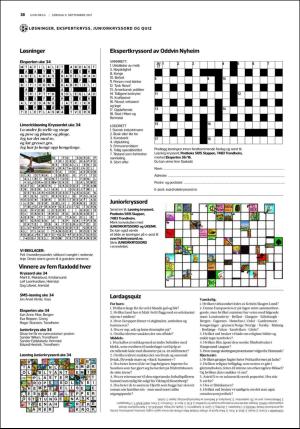 fedrelandsvennen_godhelg-20170909_000_00_00_038.pdf