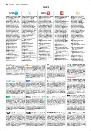 fedrelandsvennen_godhelg-20170909_000_00_00_040.pdf