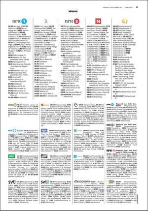 fedrelandsvennen_godhelg-20170909_000_00_00_041.pdf