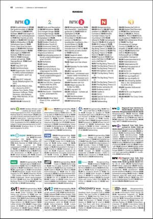 fedrelandsvennen_godhelg-20170909_000_00_00_042.pdf