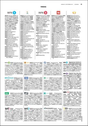 fedrelandsvennen_godhelg-20170909_000_00_00_043.pdf