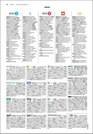 fedrelandsvennen_godhelg-20170909_000_00_00_046.pdf