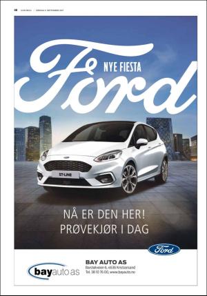 fedrelandsvennen_godhelg-20170909_000_00_00_048.pdf