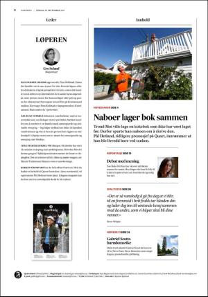fedrelandsvennen_godhelg-20170916_000_00_00_002.pdf