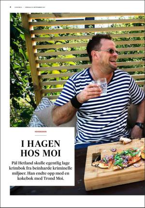 fedrelandsvennen_godhelg-20170916_000_00_00_004.pdf