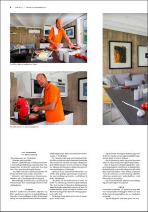 fedrelandsvennen_godhelg-20170916_000_00_00_006.pdf