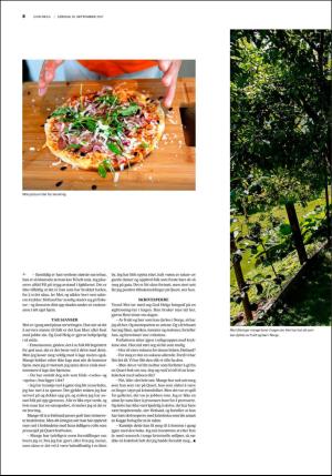 fedrelandsvennen_godhelg-20170916_000_00_00_008.pdf