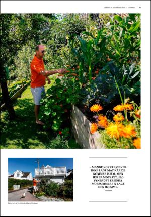 fedrelandsvennen_godhelg-20170916_000_00_00_009.pdf