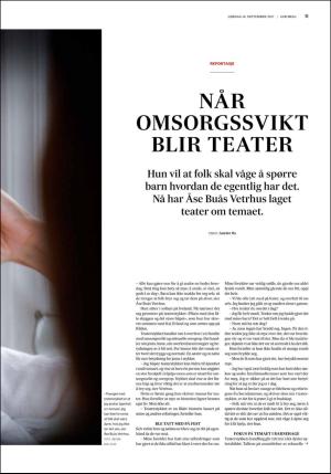 fedrelandsvennen_godhelg-20170916_000_00_00_011.pdf