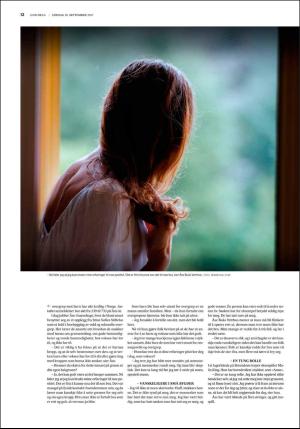 fedrelandsvennen_godhelg-20170916_000_00_00_012.pdf
