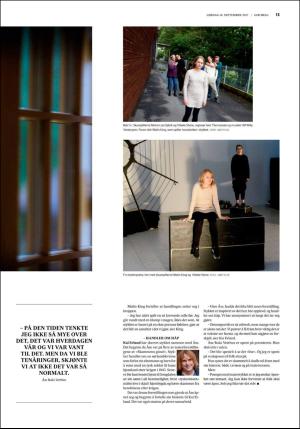 fedrelandsvennen_godhelg-20170916_000_00_00_013.pdf