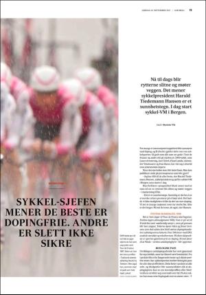 fedrelandsvennen_godhelg-20170916_000_00_00_015.pdf